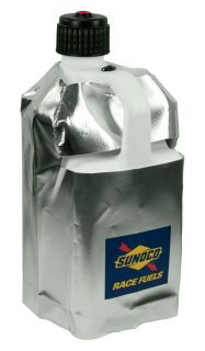 Reflective Jug Cover