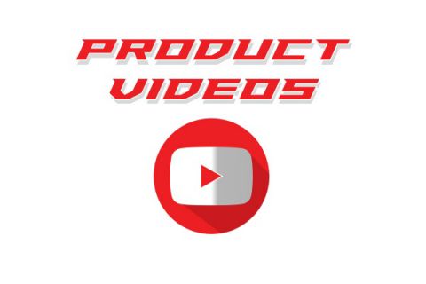 Product Video